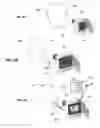 Fig. 07 - X-ray imaging system and method