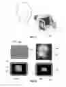 Fig. 08 - X-ray imaging system and method