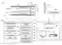 Fig. 01 - System and method for joint estimation of attenuation and activity information