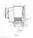 Fig. 06 - System and method for thermal management of a CT detector