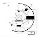 Fig. 01 - Method and imaging system for determining a reference radiograph for a later use in radiation therapy