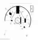 Fig. 02 - Method and imaging system for determining a reference radiograph for a later use in radiation therapy