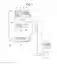Fig. 02 - LOW-ENERGY X-RAY IMAGE FORMING DEVICE AND METHOD FOR FORMING IMAGE THEREOF