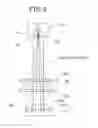 Fig. 07 - LOW-ENERGY X-RAY IMAGE FORMING DEVICE AND METHOD FOR FORMING IMAGE THEREOF