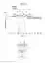 Fig. 12 - LOW-ENERGY X-RAY IMAGE FORMING DEVICE AND METHOD FOR FORMING IMAGE THEREOF