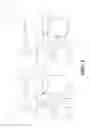 Fig. 02 - Methods for determining spine instability and for eliminating the impact of patient effort on stability determinations