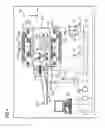 Fig. 05 - Transmitting signals in a medical imaging system