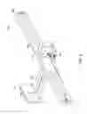 Fig. 03 - Method and apparatus for table-gantry alignment in an imaging system