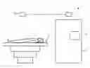 Fig. 01 - IMAGING ARRANGEMENT AND METHOD FOR POSITIONING A PATIENT IN AN IMAGING MODALITY