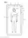 Fig. 03 - IMAGING ARRANGEMENT AND METHOD FOR POSITIONING A PATIENT IN AN IMAGING MODALITY