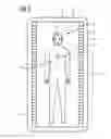 Fig. 04 - IMAGING ARRANGEMENT AND METHOD FOR POSITIONING A PATIENT IN AN IMAGING MODALITY