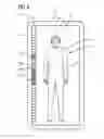 Fig. 05 - IMAGING ARRANGEMENT AND METHOD FOR POSITIONING A PATIENT IN AN IMAGING MODALITY