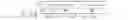 Fig. 02 - Acoustic wave intraocular pressure detecting device and method thereof