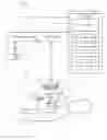 Fig. 01 - METHOD AND SYSTEM FOR GUIDED ULTRASOUND IMAGE ACQUISITION