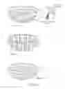 Fig. 15 - Presenting a graphical representation of an ultrasound scanning volume