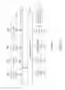 Fig. 17 - Presenting a graphical representation of an ultrasound scanning volume