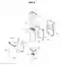 Fig. 03 - ULTRASONIC PROBE
