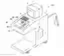 Fig. 01 - Method and apparatus for animate visualization of static 3-D data