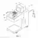 Fig. 02 - Method and apparatus for animate visualization of static 3-D data
