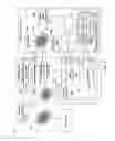 Fig. 03 - Method and apparatus for animate visualization of static 3-D data