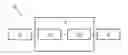Fig. 01 - Method and system for medical imaging and information display