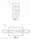 Fig. 02 - Method and system for medical imaging and information display
