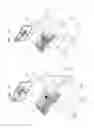 Fig. 02 - Method and apparatus for generating body marker