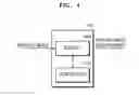 Fig. 05 - Method and apparatus for generating body marker
