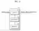Fig. 10 - Method and apparatus for generating body marker