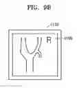 Fig. 12 - Method and apparatus for generating body marker