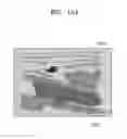 Fig. 32 - Method and apparatus for generating body marker