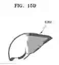Fig. 35 - Method and apparatus for generating body marker