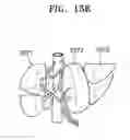 Fig. 36 - Method and apparatus for generating body marker