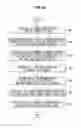 Fig. 28 - Image processing apparatus, medical image apparatus and image fusion method for the medical image