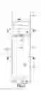 Fig. 02 - Fecal sampling device