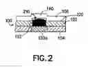 Fig. 03 - Fecal sampling device