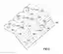 Fig. 06 - Fecal sampling device