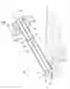 Fig. 01 - BODY FLUID COLLECTION DEVICE