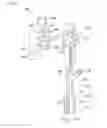 Fig. 03 - BODY FLUID COLLECTION DEVICE