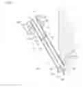 Fig. 04 - BODY FLUID COLLECTION DEVICE