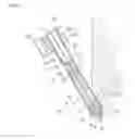 Fig. 05 - BODY FLUID COLLECTION DEVICE