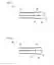 Fig. 06 - BODY FLUID COLLECTION DEVICE