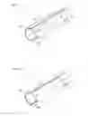 Fig. 10 - BODY FLUID COLLECTION DEVICE