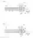 Fig. 11 - BODY FLUID COLLECTION DEVICE