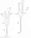 Fig. 01 - FINE NEEDLE BIOPSY WITH ADAPTOR
