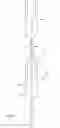 Fig. 06 - FINE NEEDLE BIOPSY WITH ADAPTOR