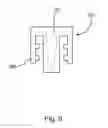 Fig. 07 - FINE NEEDLE BIOPSY WITH ADAPTOR