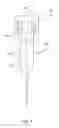 Fig. 08 - FINE NEEDLE BIOPSY WITH ADAPTOR