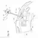 Fig. 11 - FINE NEEDLE BIOPSY WITH ADAPTOR