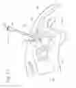 Fig. 12 - FINE NEEDLE BIOPSY WITH ADAPTOR